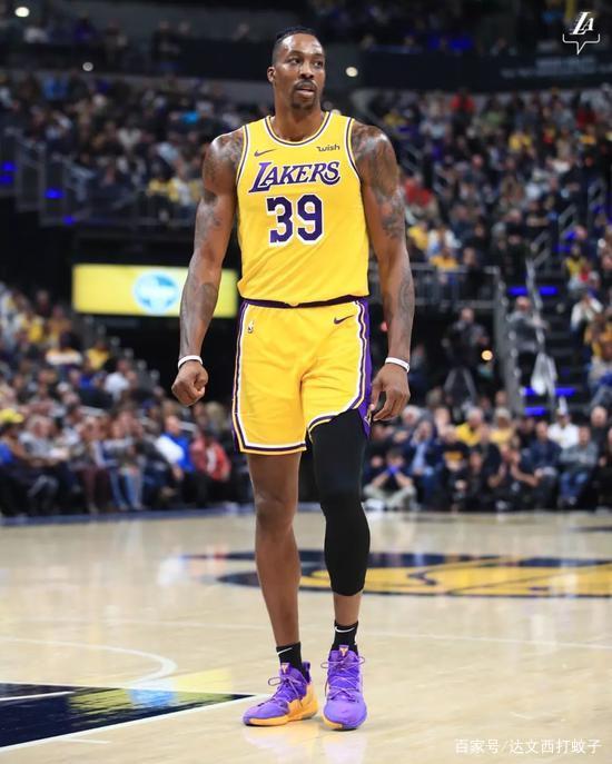 美媒：湖人和勇士正积极探索引进鹈鹕球员赫伯特·琼斯（美媒称湖人、勇士正寻求引进鹈鹕球员赫伯特·琼斯）