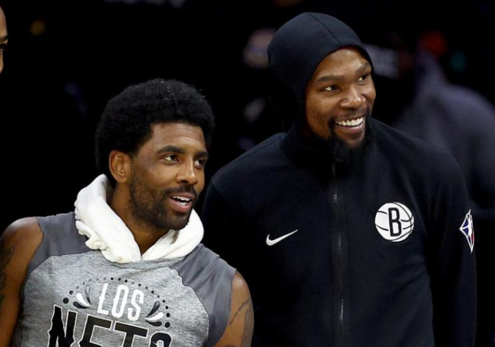 姆巴佩：400球？如果20年前我会觉得很棒；我还得再进400球（姆巴佩：400球放在20年前很了不起，但我还要再进400个）