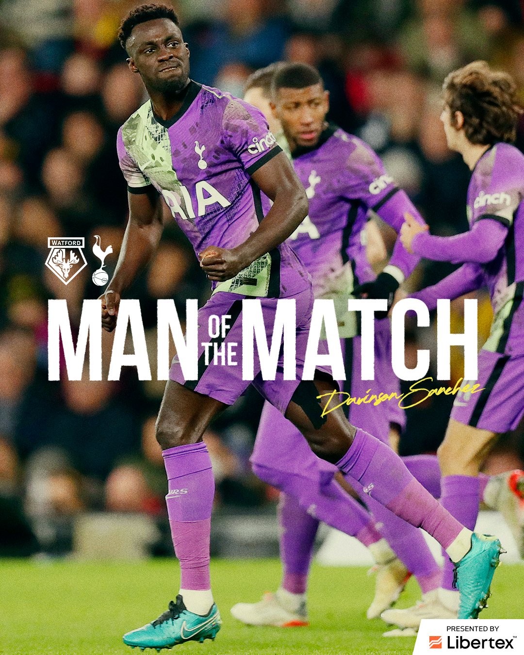 广东男篮末节逆转浙江（广东男篮末节上演逆转，力克浙江）