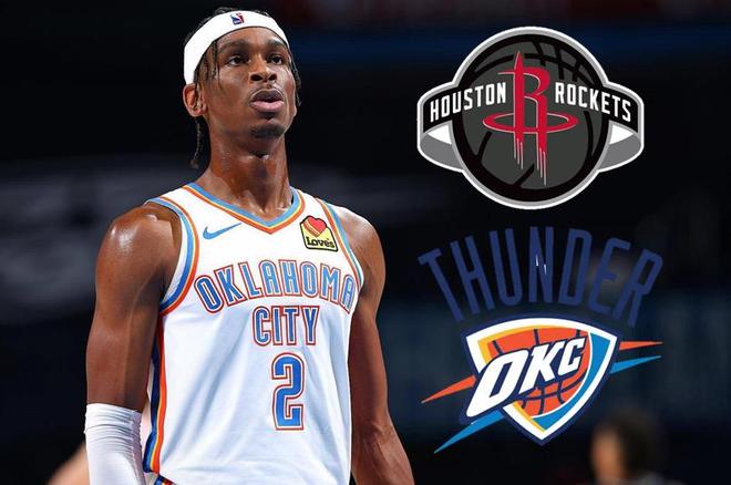 卡马拉6记三分刷新生涯新高，砍下赛季新高的21分（卡马拉飙进6记三分创生涯纪录，拿下赛季新高21分）