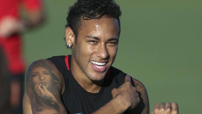 鹈鹕苦吞5连败，萨迪克·贝&墨菲&费尔斯3人空砍20+（鹈鹕遭遇五连败，萨迪克·贝、墨菲、费尔斯三人各砍20+仍无力回天）