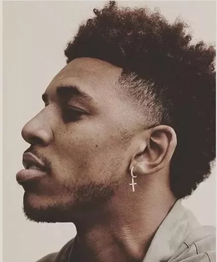 意大利网球运动员穆塞蒂：辛纳就像C罗，阿尔卡拉斯像齐达内（意大利网球选手穆塞蒂：辛纳神似C罗，阿尔卡拉斯更像齐达内）