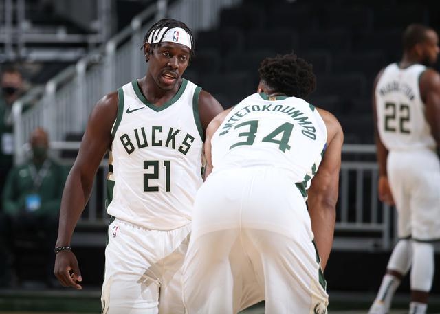 5场5球，利物浦是维尼修斯在欧冠进球最多的对手（维尼修斯欧冠对利物浦5战5球，红军成其进球最多的对手）