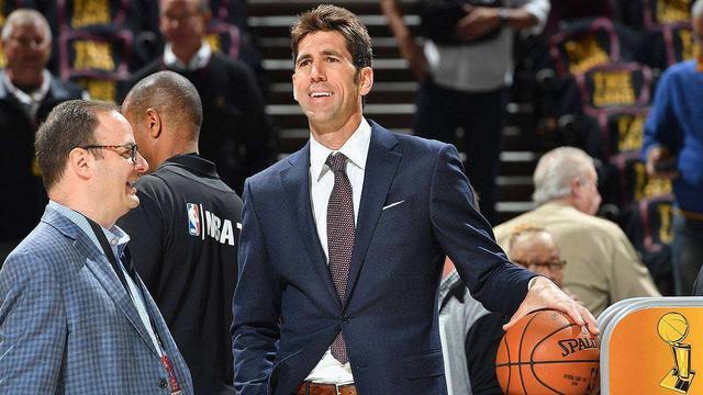 阿莱格里接受采访谈球队0比1不敌拉齐奥：我们将更专注于对阵都灵的比赛（阿莱格里谈0-1负拉齐奥：我们将更专注备战都灵）