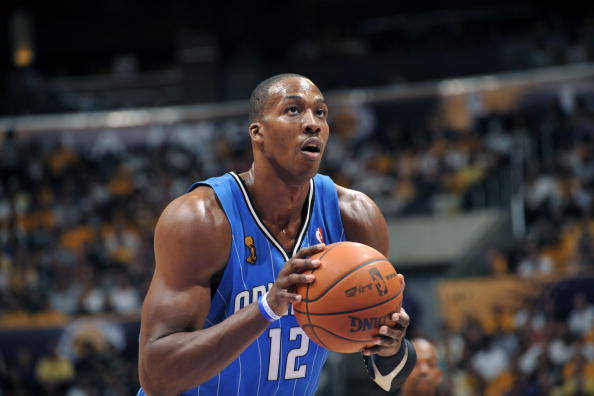 哈兰德：我当然想埃德森；有时赛前就感觉自己会进球（哈兰德：当然想念埃德森，有时赛前就预感能进球）