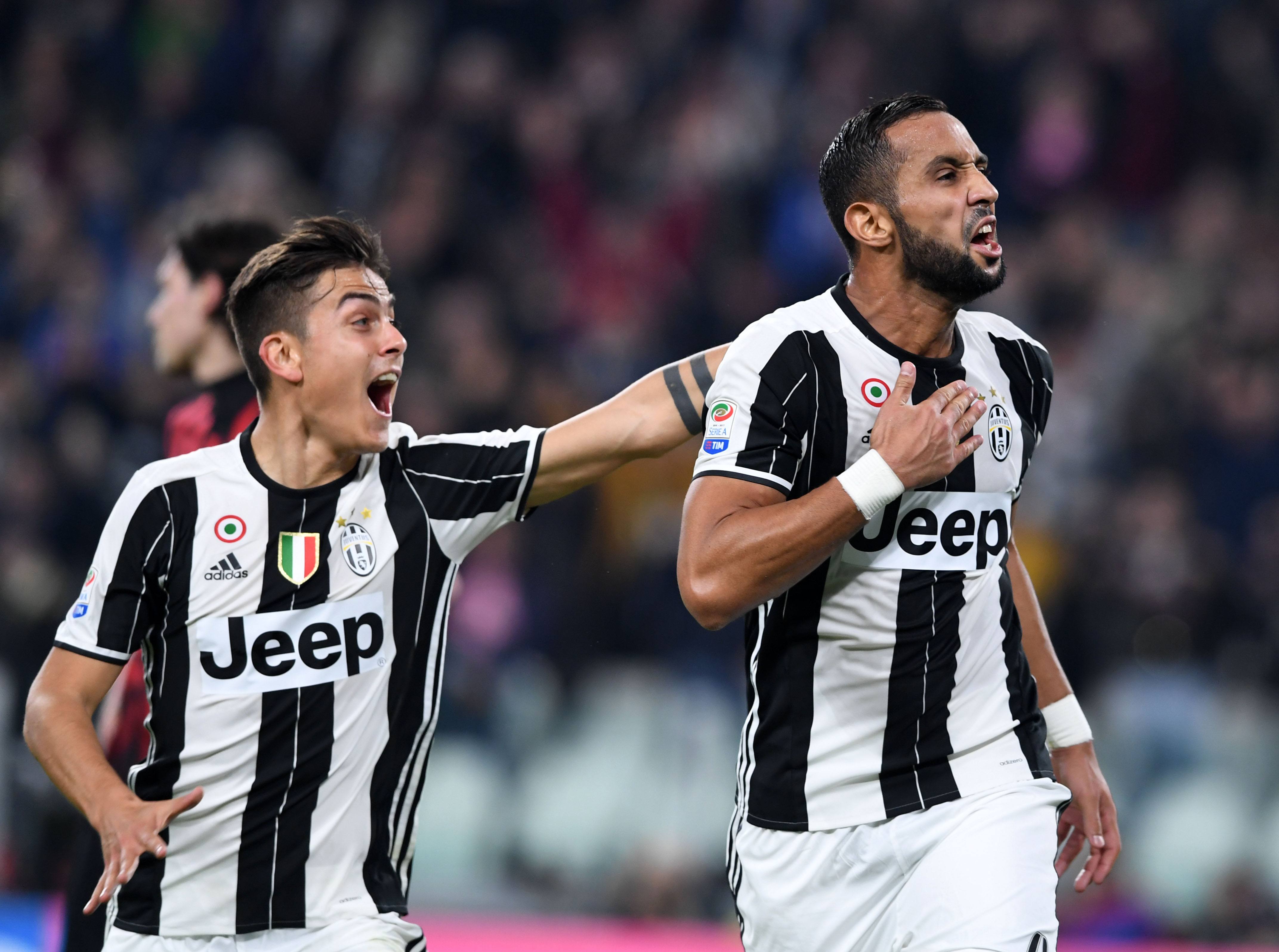 意媒：吕迪格目前的合同准备到期，尤文有意引进球员（意媒：吕迪格合同将到期，尤文图斯有意签下他）