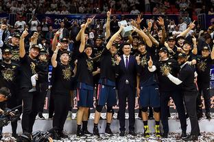 塞内加尔非洲杯大名单：雅克松、马内、海港旧将恩迪亚耶在列（塞内加尔公布非洲杯名单：马内、雅克松及前海港球员恩迪亚耶入选）