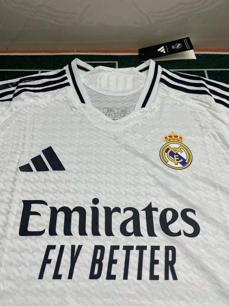 英超：切尔西主场1-0小胜水晶宫（英超：切尔西主场1比0力克水晶宫）