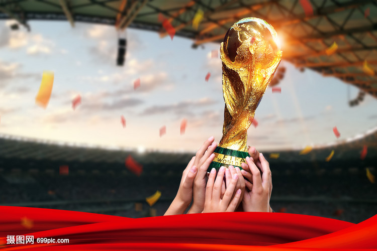 阿尔马达：加盟马竞主要因为西蒙尼，我希望能在欧洲待很多年（阿尔马达：选择马竞因西蒙尼，盼在欧洲长期效力）