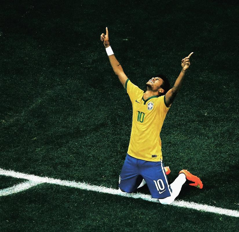 瓜帅：真正的赛季现在才开始；B席是我执教过的最佳球员之一