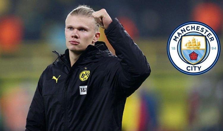 NBA球员数据统计：助攻、得分、篮板排行,（NBA球员排行榜：得分、助攻与篮板数据一览）