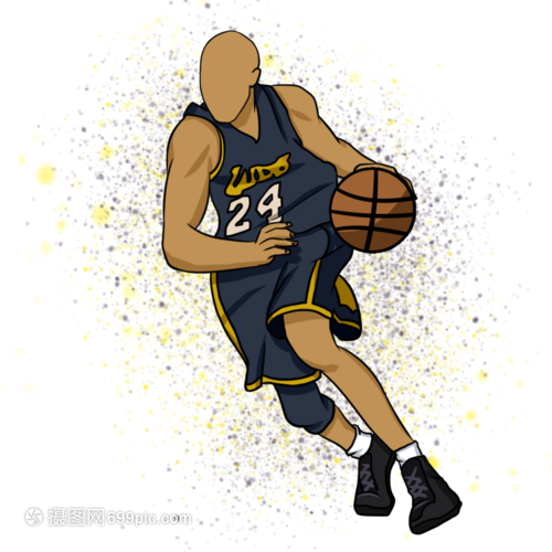 暖心，身患横纹肌肉瘤的河南队小球迷收到王上源送的签名球衣（王上源赠签名球衣 温暖河南队患横纹肌肉瘤小球迷）