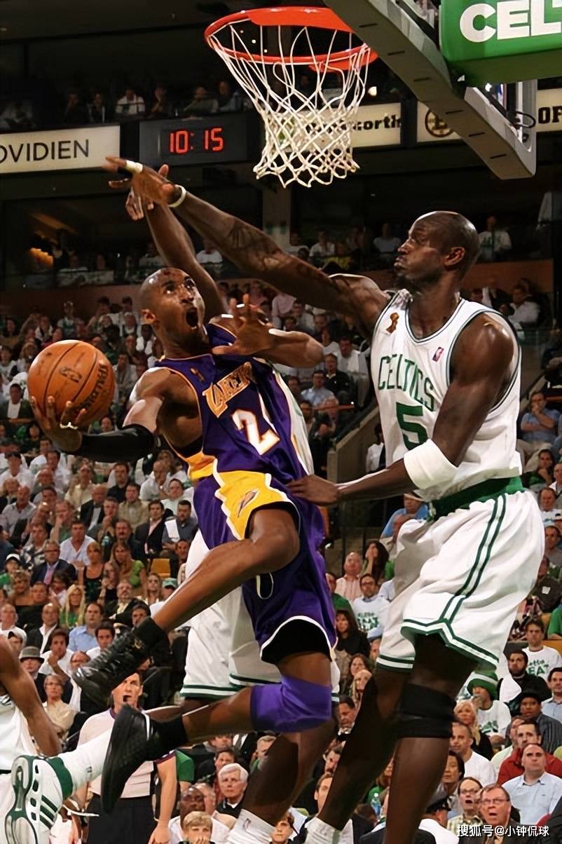 基耶利尼：我们想和斯帕莱蒂长期合作，而不是只考虑到明年6月（基耶利尼：希望与斯帕莱蒂长期携手，而非只到明年6月）