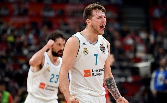 官方：山口雷法主帅中山元气将在赛季结束后卸任（官方确认：山口雷法主帅中山元气将于赛季结束后卸任）