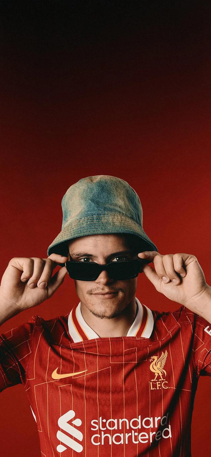 美媒：湖人和勇士正积极探索引进鹈鹕球员赫伯特·琼斯（美媒称湖人、勇士正寻求引进鹈鹕球员赫伯特·琼斯）