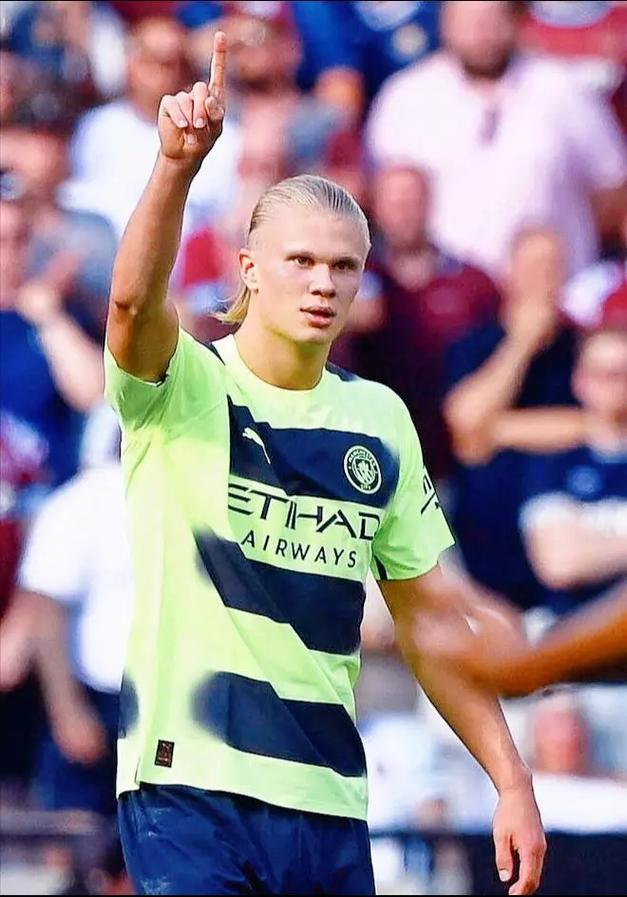 新星连续三场送助攻，被誉为未来核心（新星三连场助攻，获赞球队未来中坚）