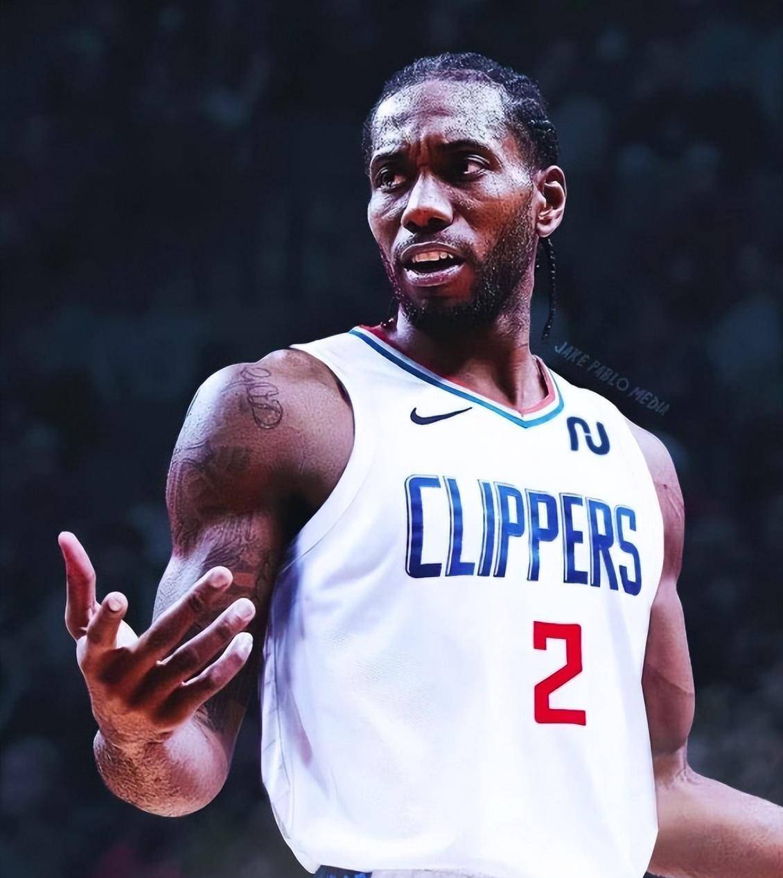 塔奇纳迪：尤文尚未准备好争冠，并且有些过于依赖伊尔迪兹（塔奇纳迪：尤文暂不具备争冠实力，且对伊尔迪兹依赖过深）