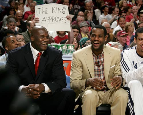 德转评年度最佳前锋：登贝莱、哈兰德、凯恩、姆巴佩入围（德转年度最佳前锋候选名单出炉：姆巴佩、哈兰德、凯恩、登贝莱上榜）