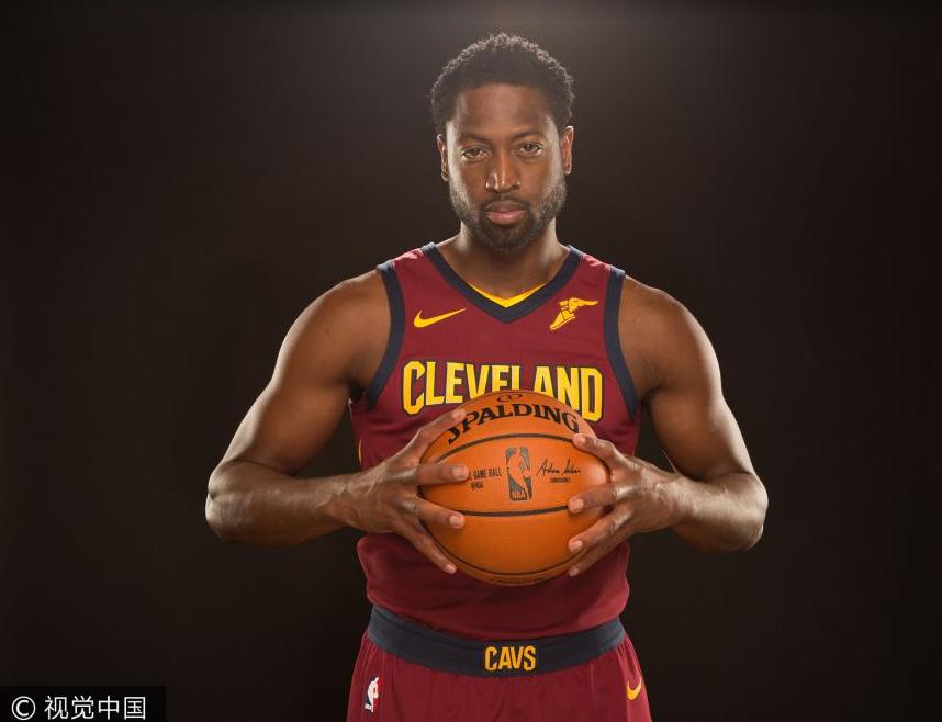 西甲主席特瓦斯：未来会争取在中国举办一场正式的西甲联赛（特瓦斯：西甲未来力争在中国举办一场正式联赛）