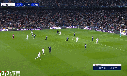 现役中超亚冠最强球队，不是泰山队，沪媒：非海港莫属，数据不会说谎