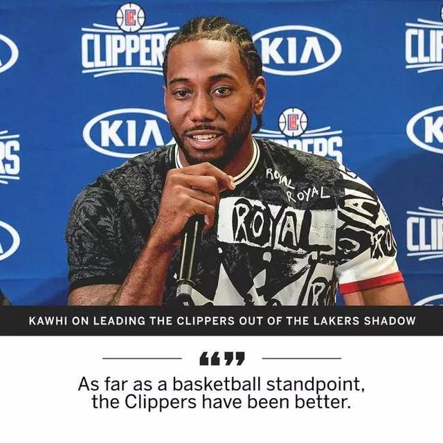 他太冷静，太致命（他越冷静，越致命）