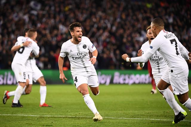 克拉克森替补得分达到8283分，超越吉诺比利升至历史第九（克拉克森替补得分达8283分，超越吉诺比利升至历史第九位）