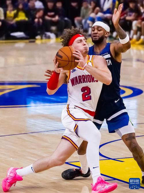 紧逼让对手整场都很难受（高压逼抢令对手全场难受）