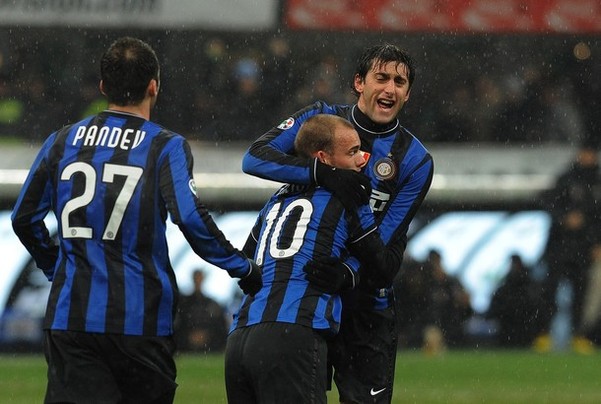 gaming-tools-premium