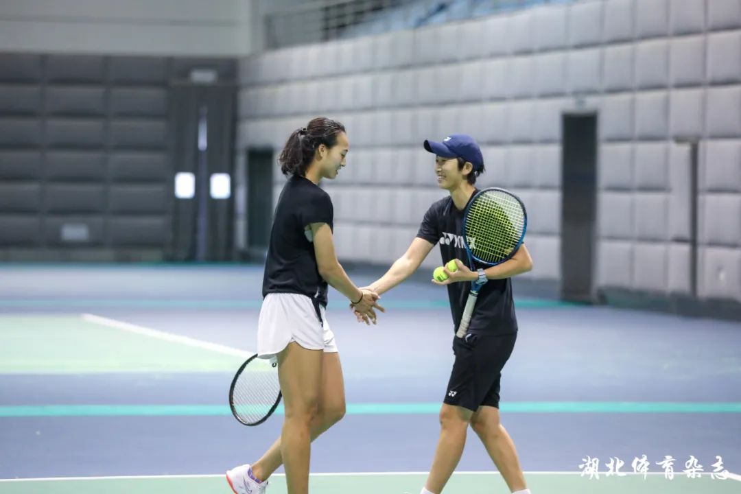 柏林联合后 柏林联合后