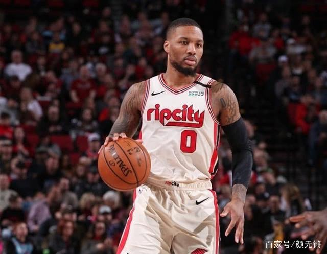 合这样的强 合这样的强