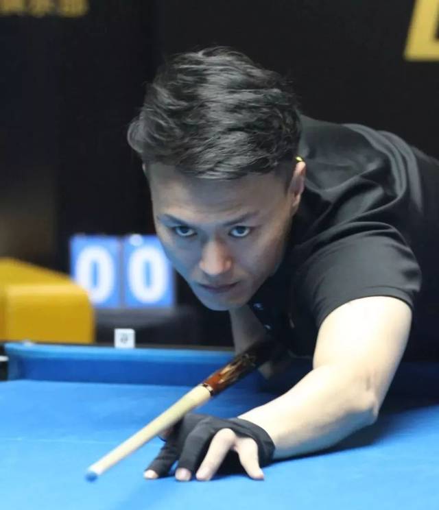 在德甲赛场 在德甲赛场