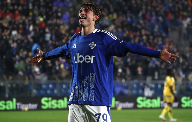 合这样的强 合这样的强