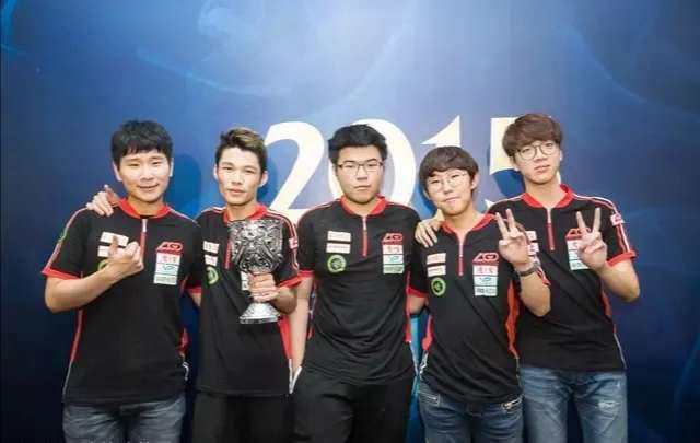 中国田径的 中国田径的