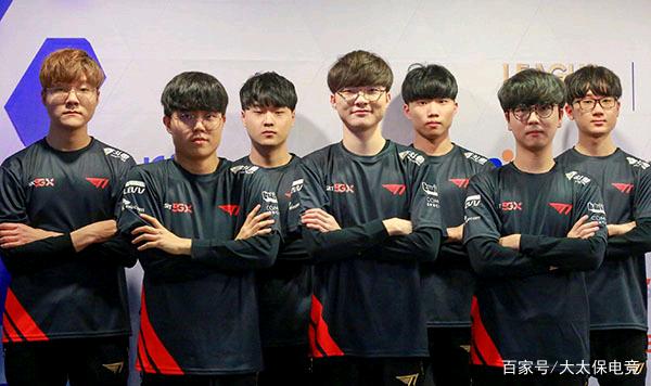 实力更强的 实力更强的