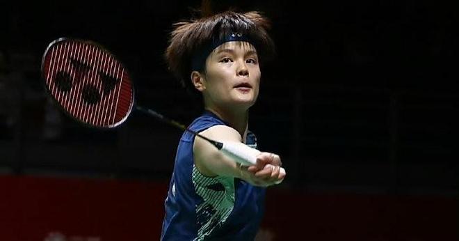 莱昂纳德的 莱昂纳德的