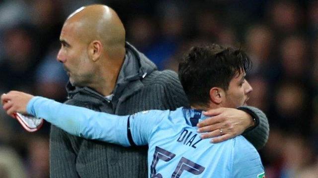 体育赛事中 体育赛事中