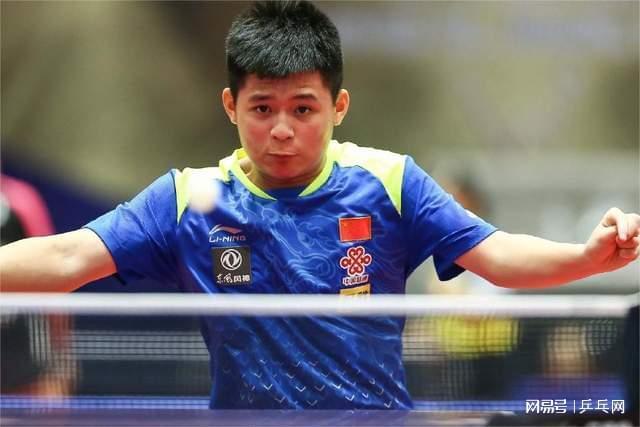 度比赛依旧 度比赛依旧