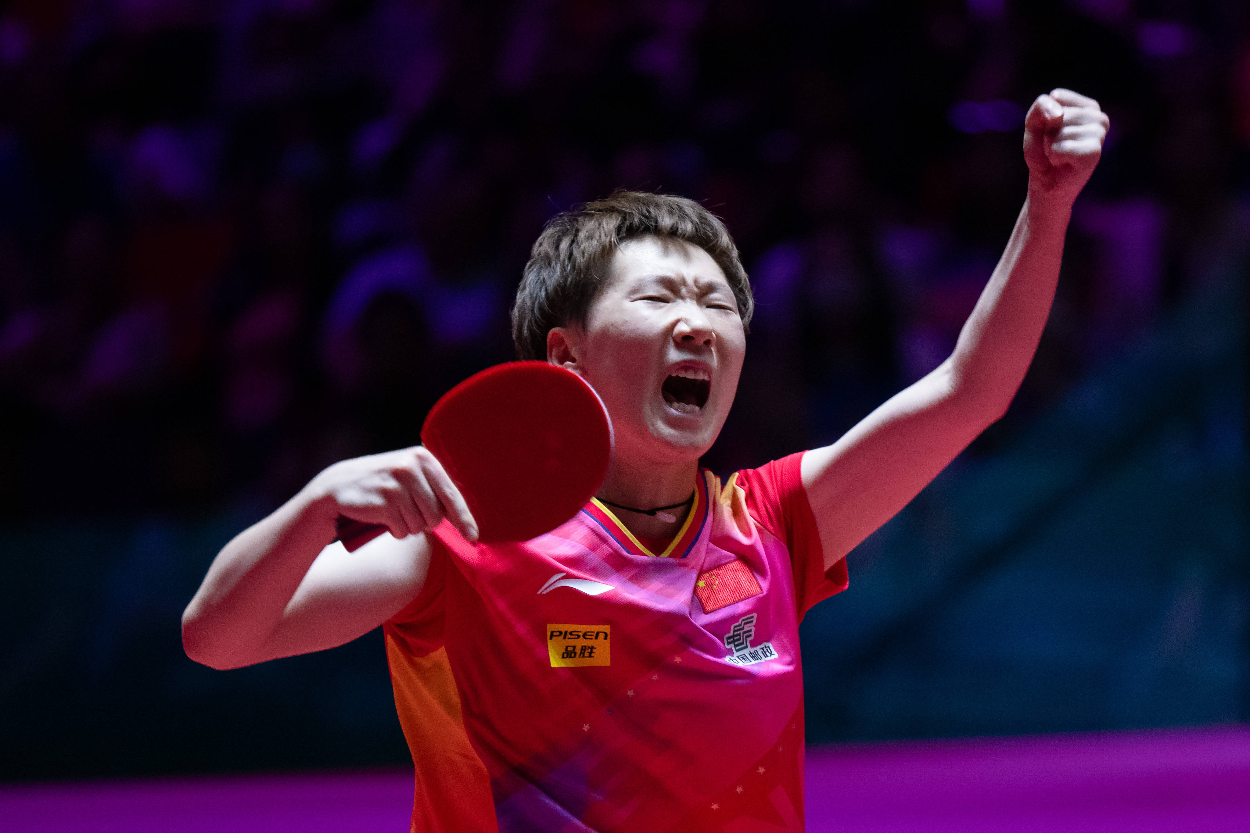 这次的交易 这次的交易