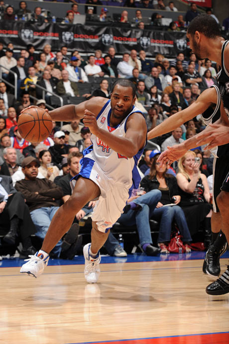 格不仅是一 格不仅是一