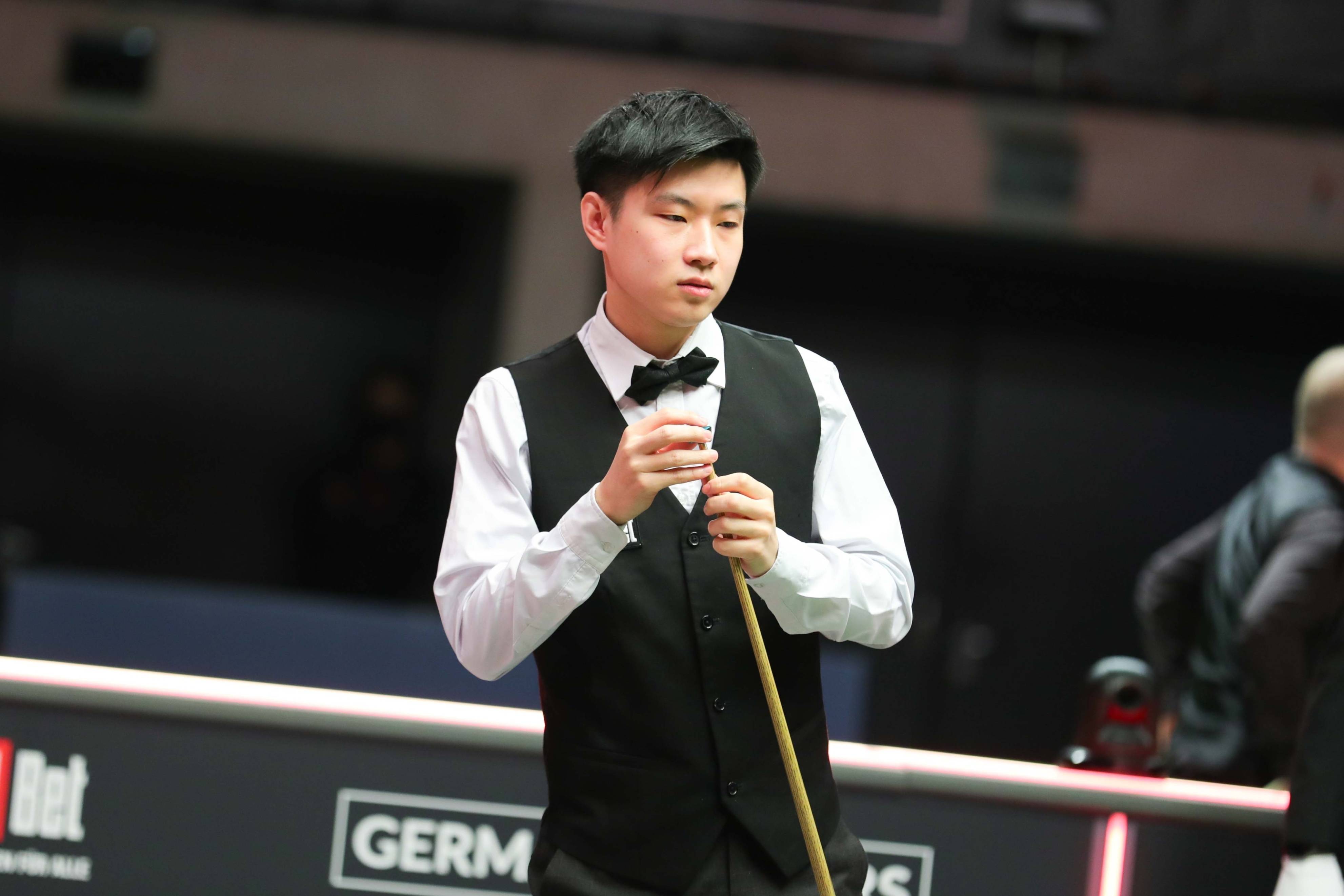 在这场关于 在这场关于