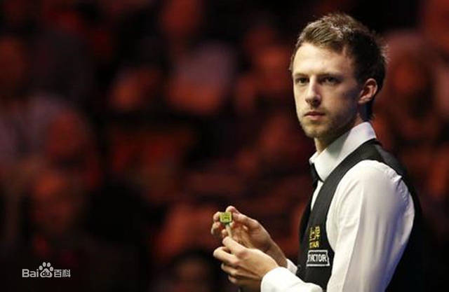 还凭借强大 还凭借强大