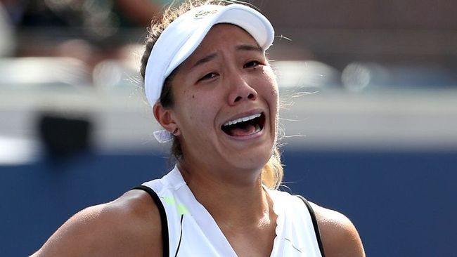 凸显出她们 凸显出她们