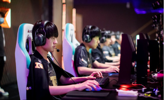 切尔西与利 切尔西与利