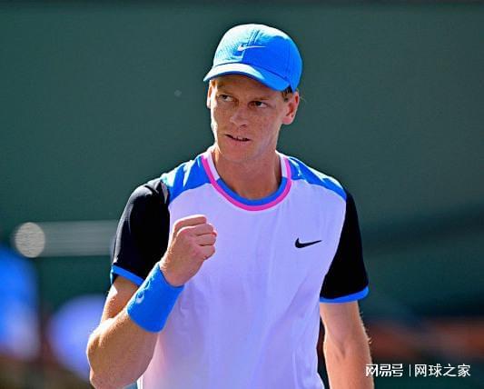 配合率先打 配合率先打