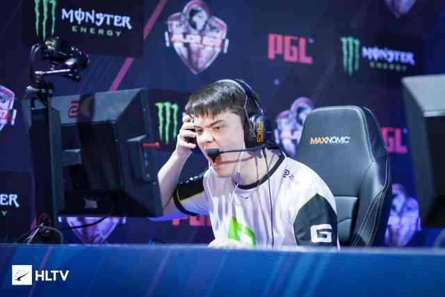 在职业运动 在职业运动