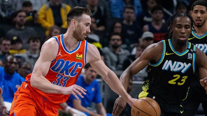 的一则消息 的一则消息