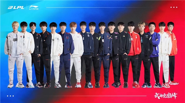 成为关键所 成为关键所