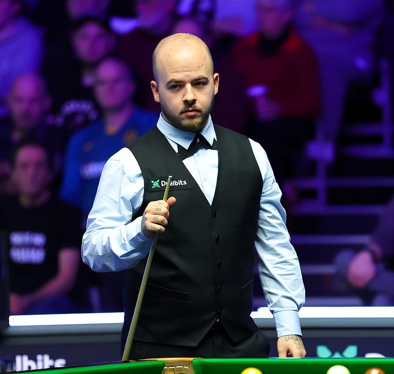 过社交平台 过社交平台