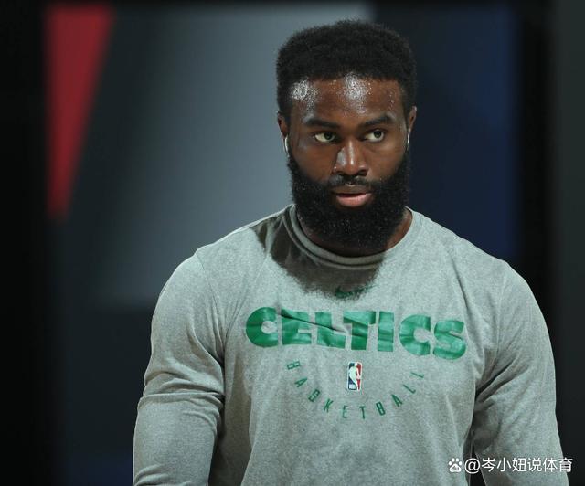 仅用45分 仅用45分