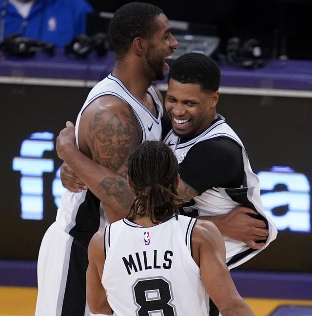 进攻效率 进攻效率